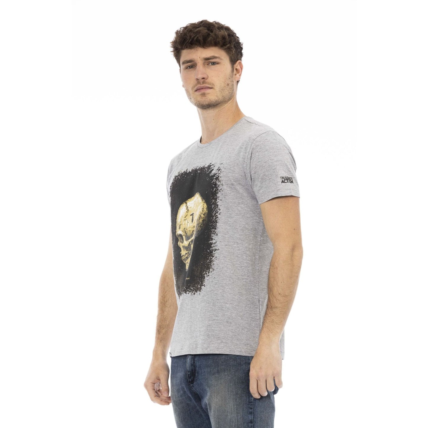 Trussardi Action T-shirt