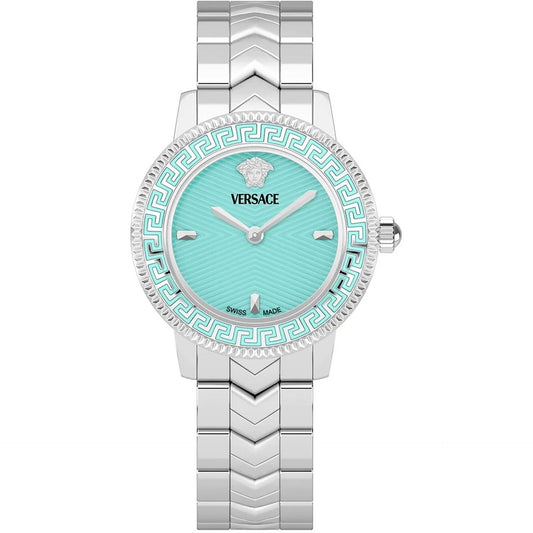 Versace Orologi