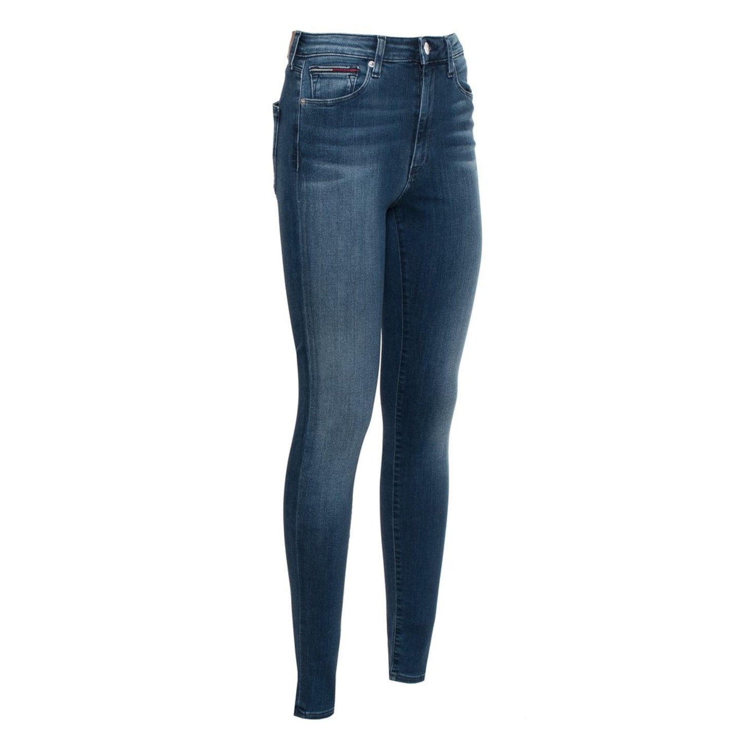 Tommy Hilfiger Jeans