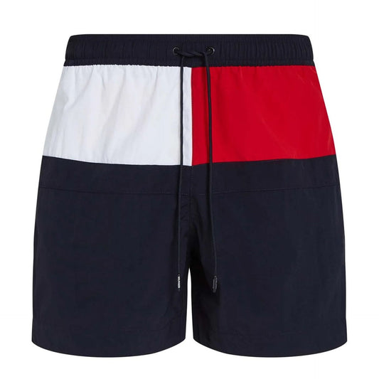 Tommy Hilfiger Costumi