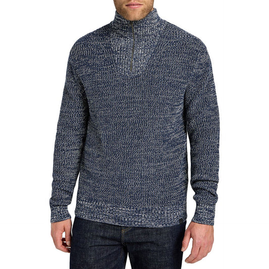 Lee Maglie
