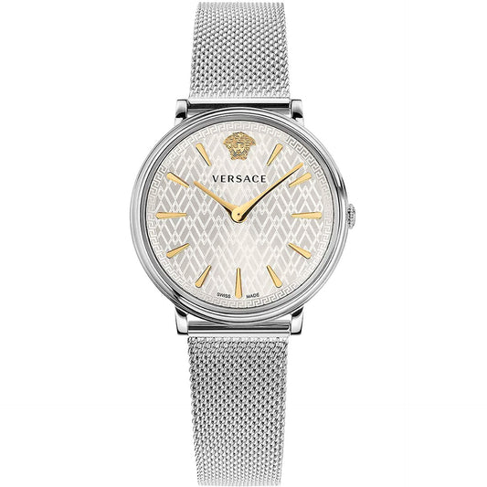 Versace Orologi