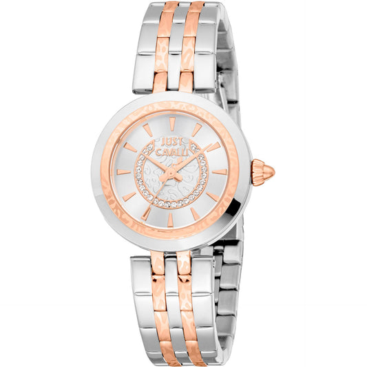 Just Cavalli Orologi