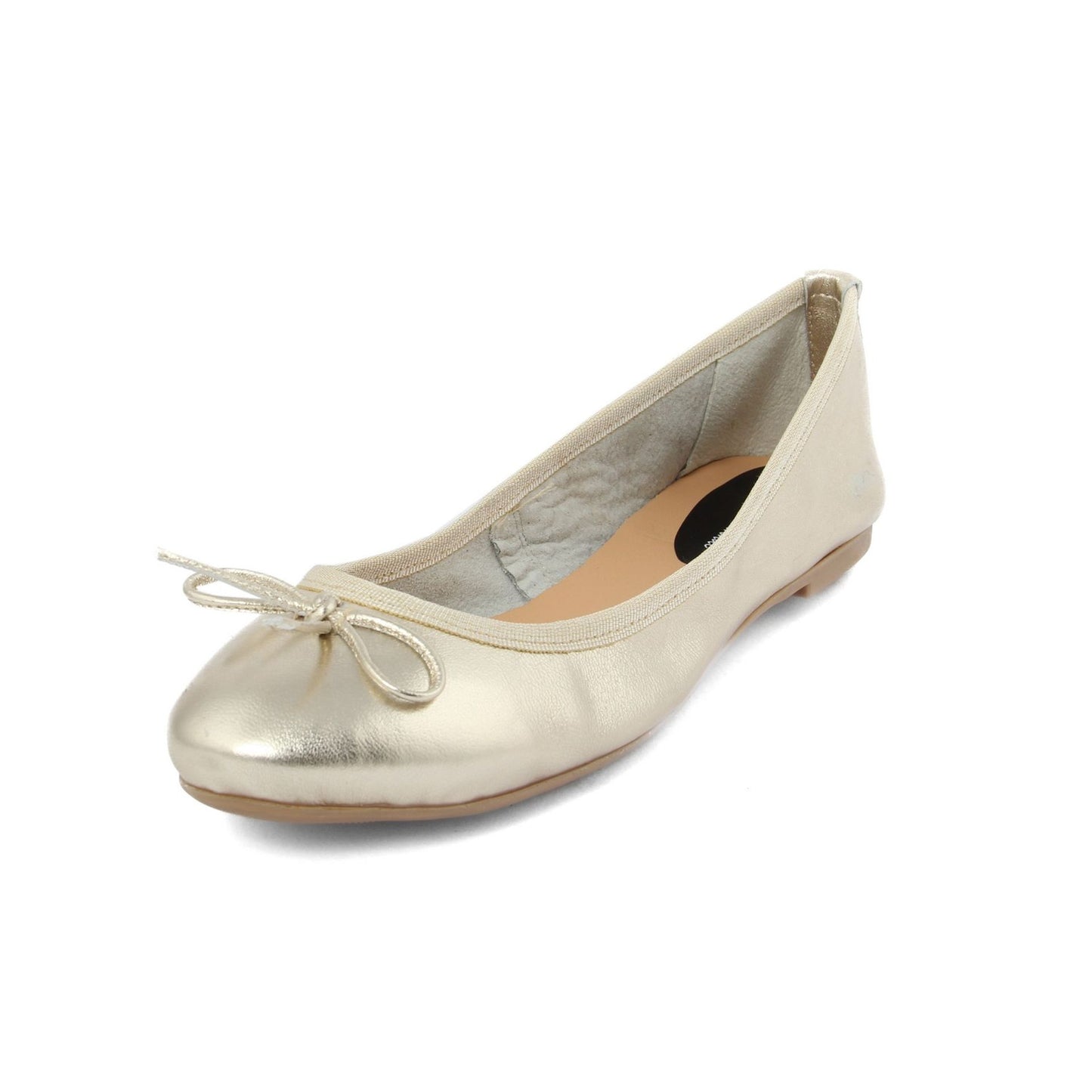 Fashion Attitude Ballerine