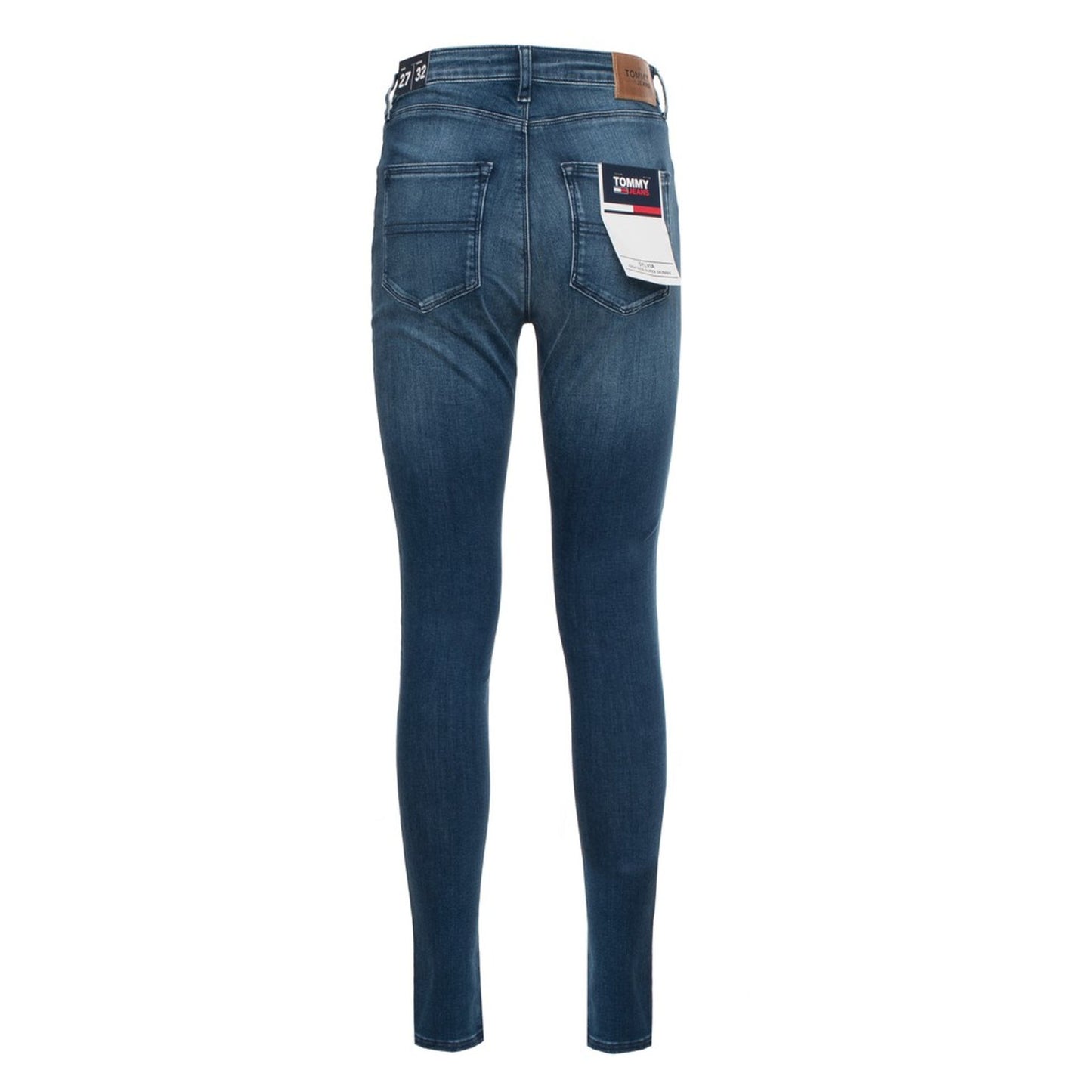 Tommy Hilfiger Jeans
