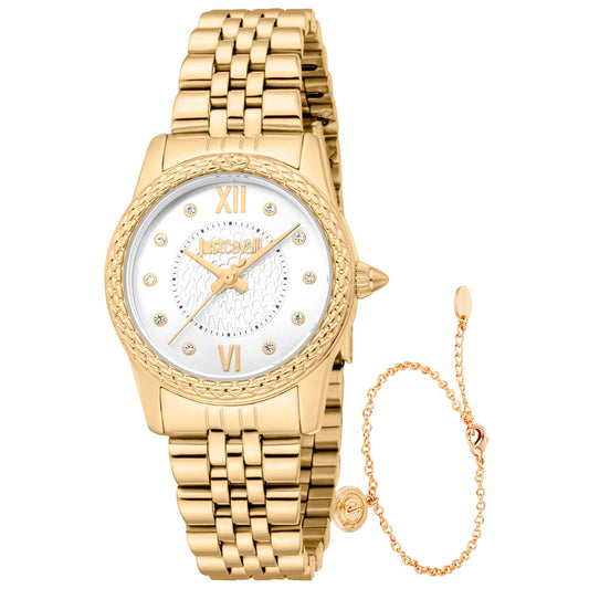 Just Cavalli Orologi