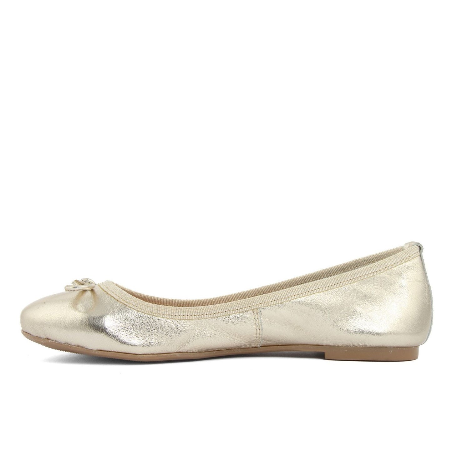 Fashion Attitude Ballerine