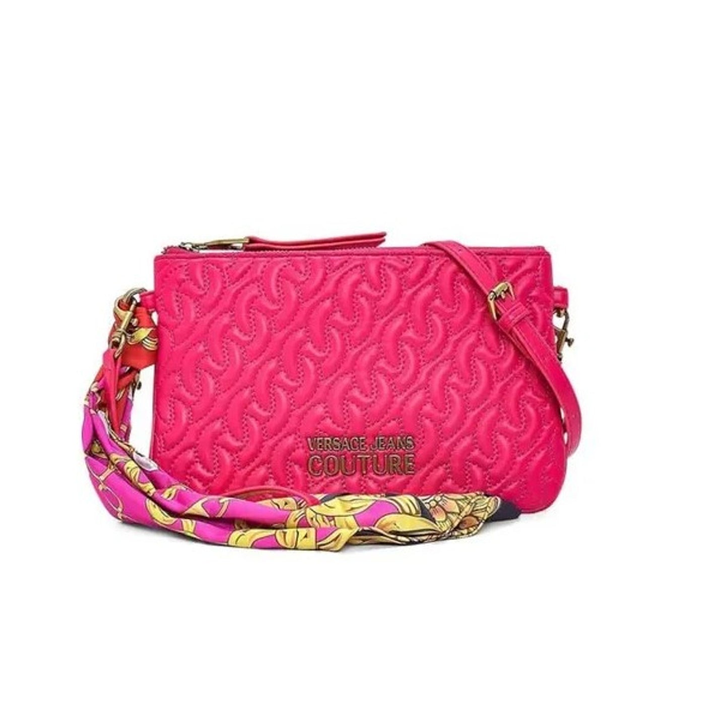 Versace Jeans Pochette