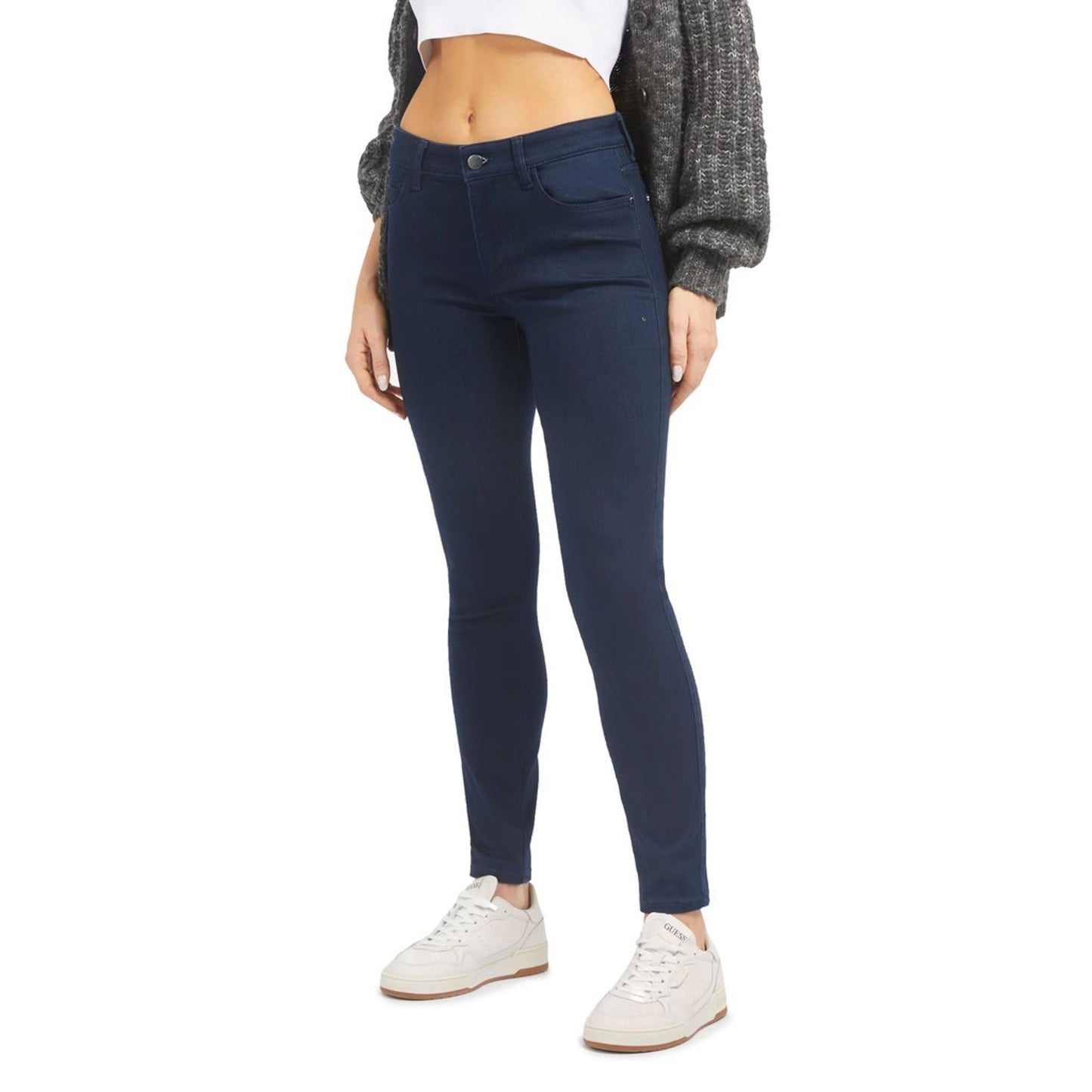 Guess Pantaloni