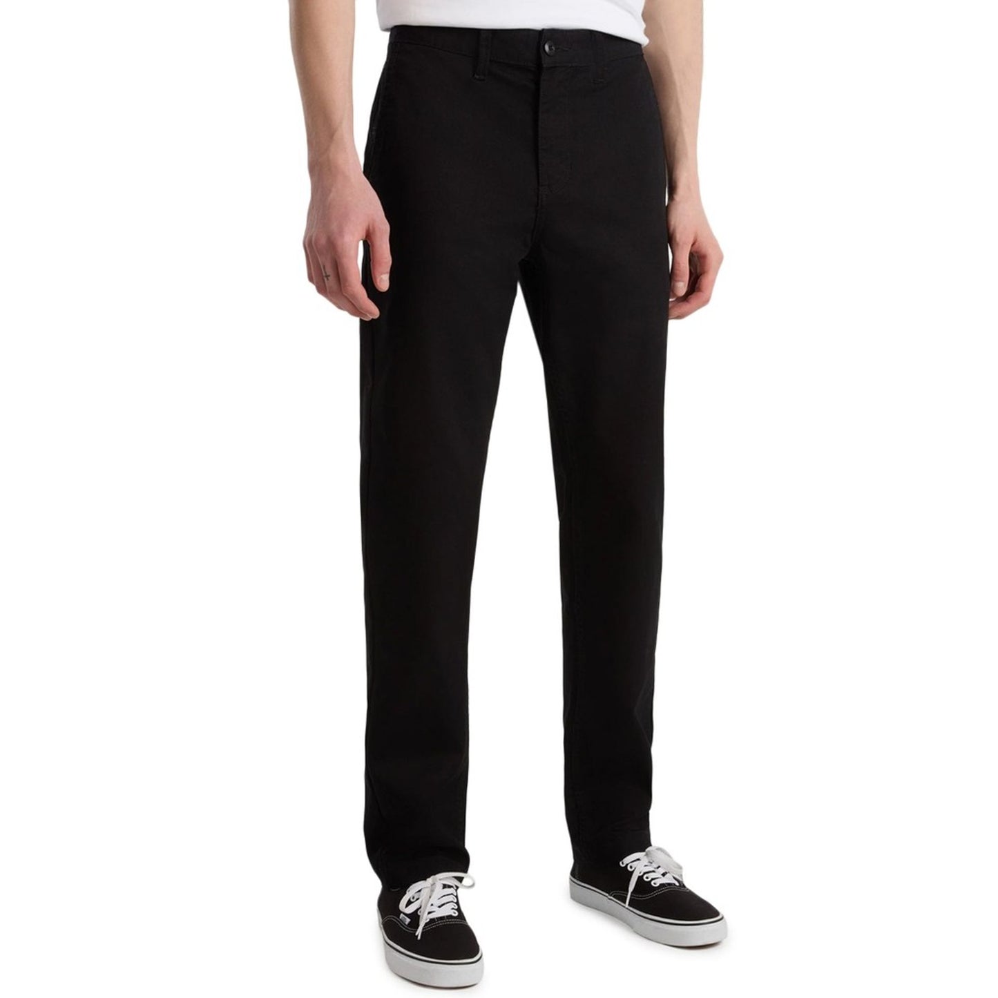 Vans Pantaloni