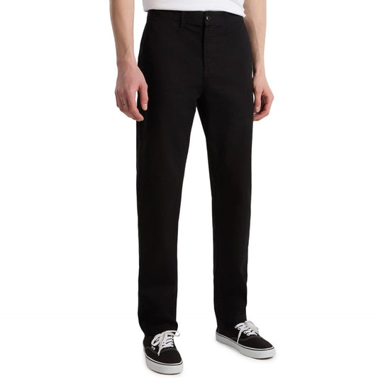 Vans Pantaloni