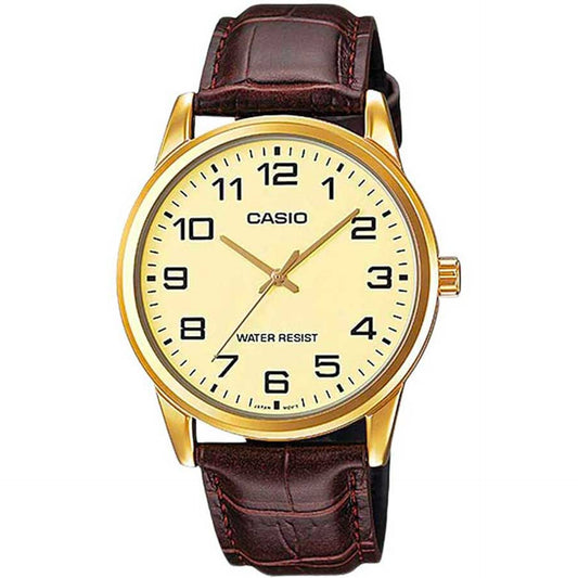 Casio Orologi