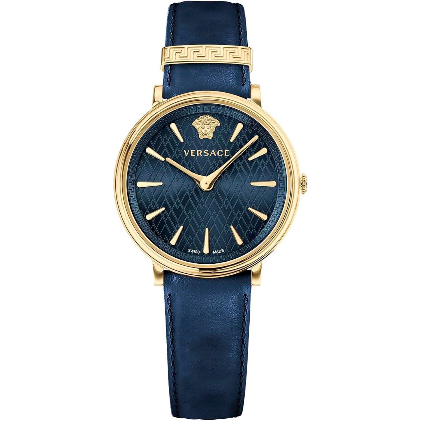 Versace Orologi