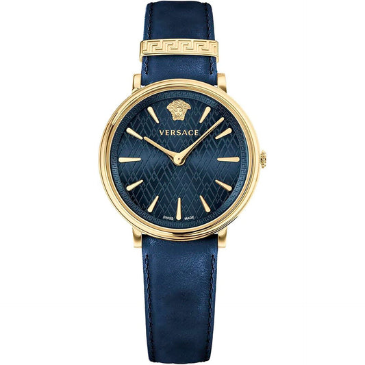 Versace Orologi