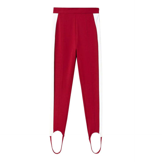 Twinset Pantaloni