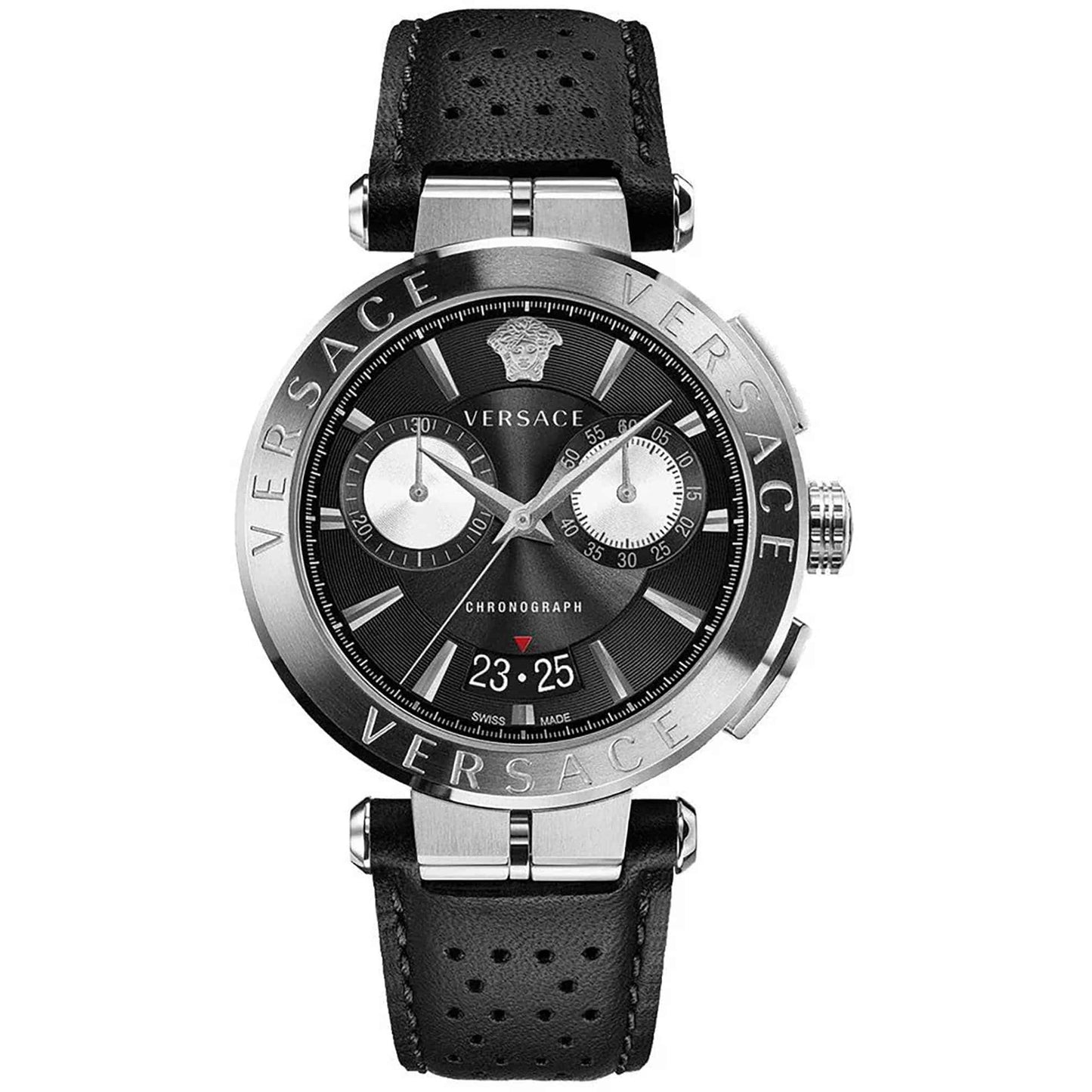Versace Orologi