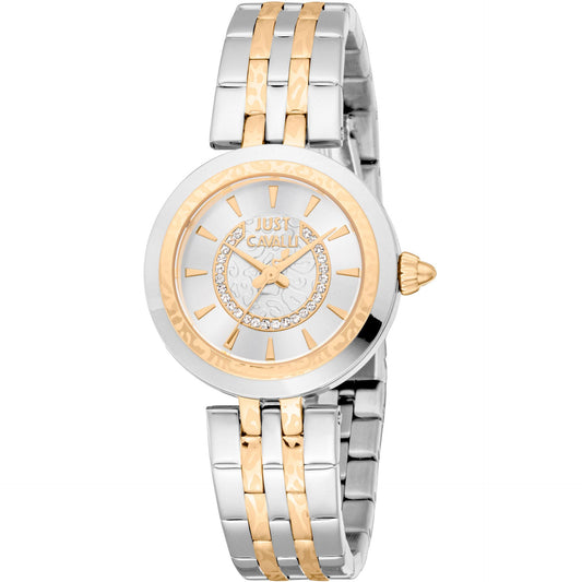 Just Cavalli Orologi