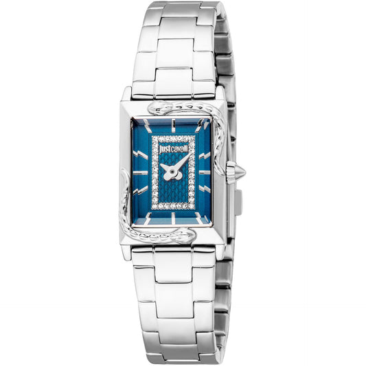 Just Cavalli Orologi