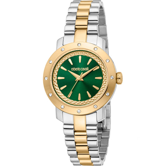 Roberto Cavalli Orologi