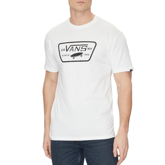 Vans T-shirt