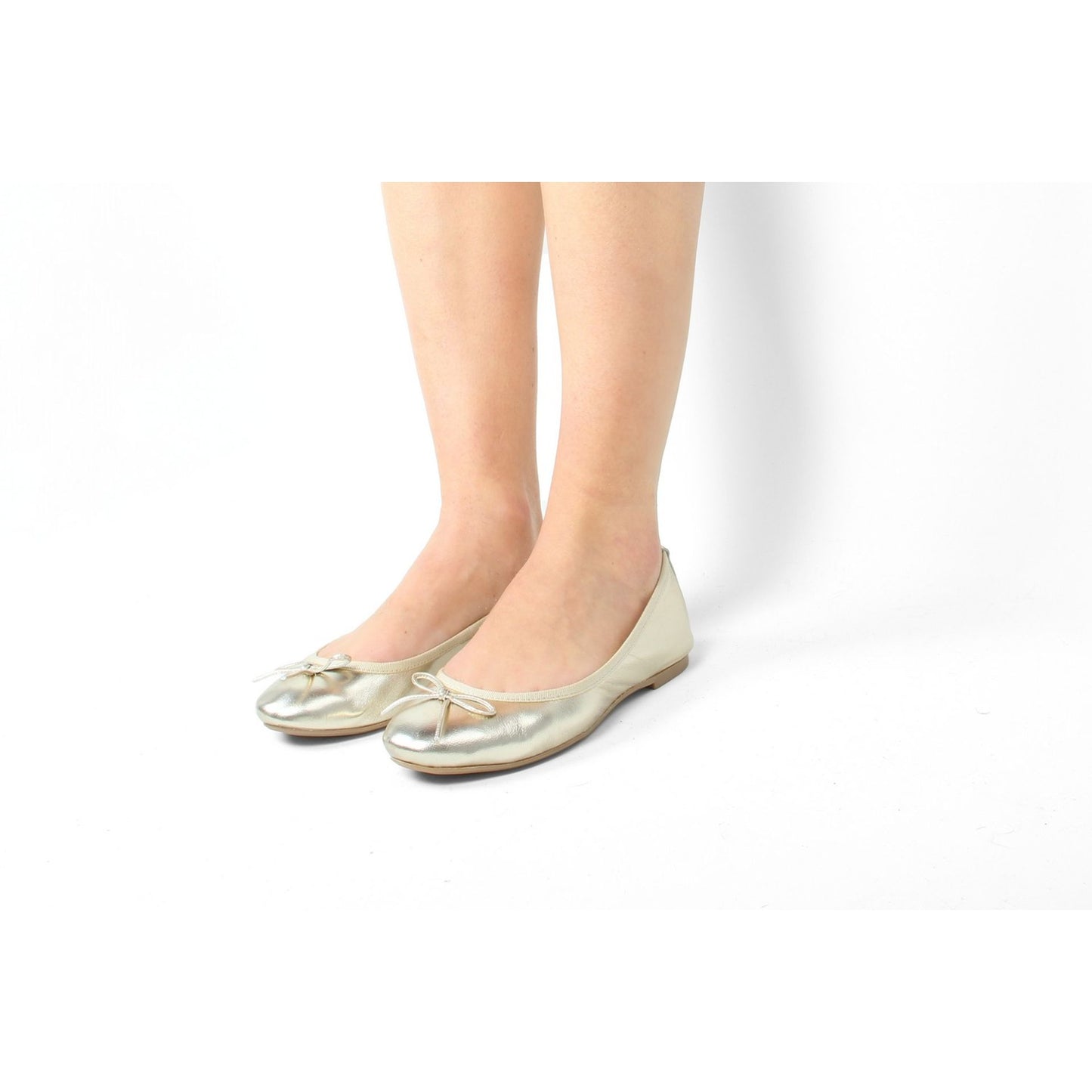 Fashion Attitude Ballerine