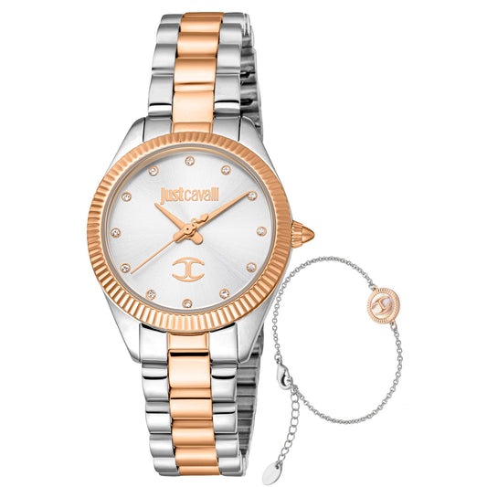 Just Cavalli Orologi