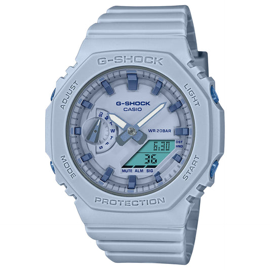 Casio Orologi