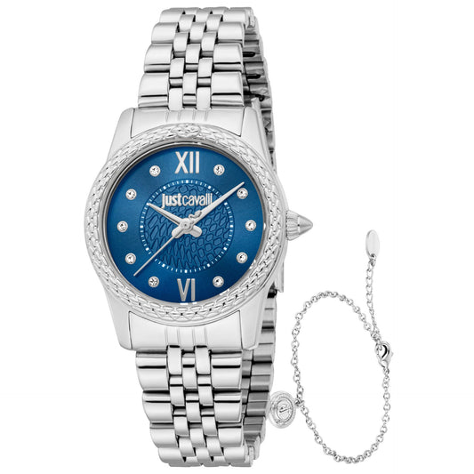 Just Cavalli Orologi