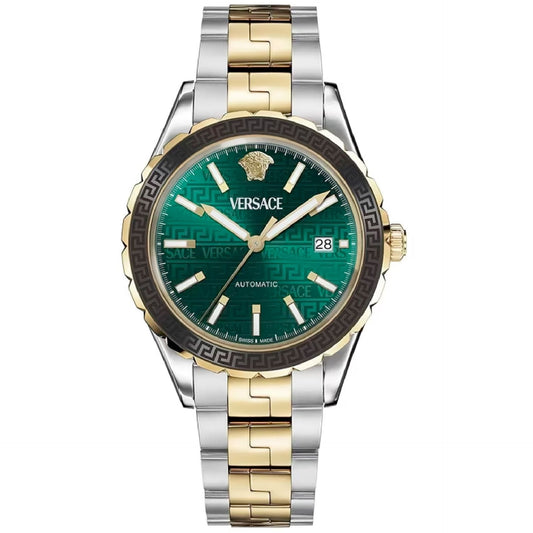 Versace Orologi