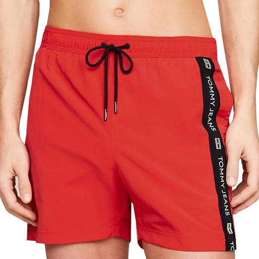 Tommy Hilfiger Costumi
