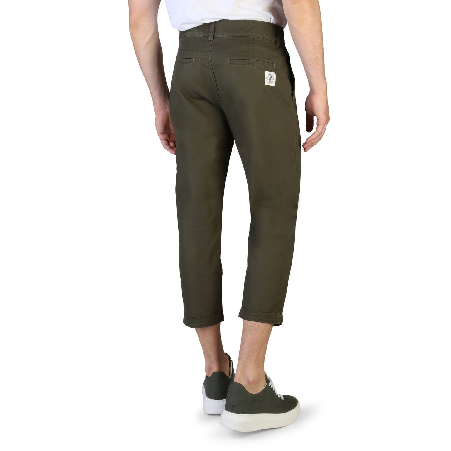 Tommy Hilfiger Pantaloni