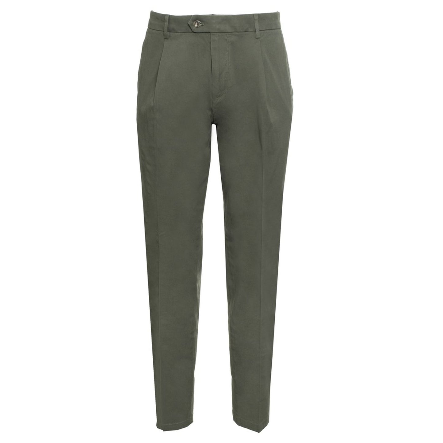 Dockers Pantaloni