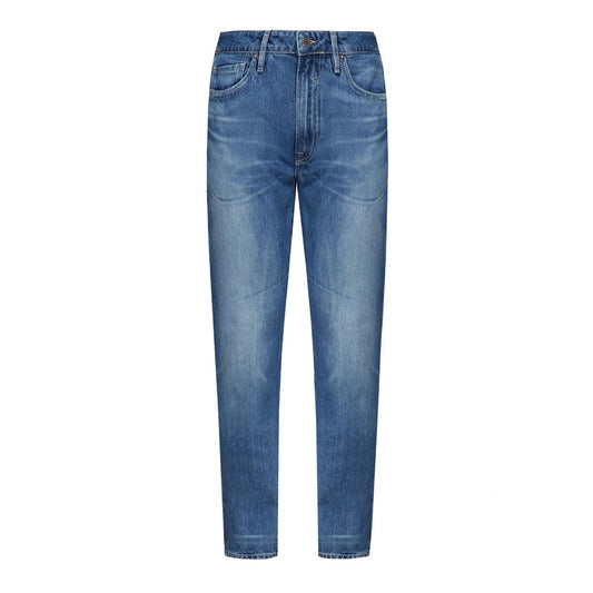 Guess Jeans