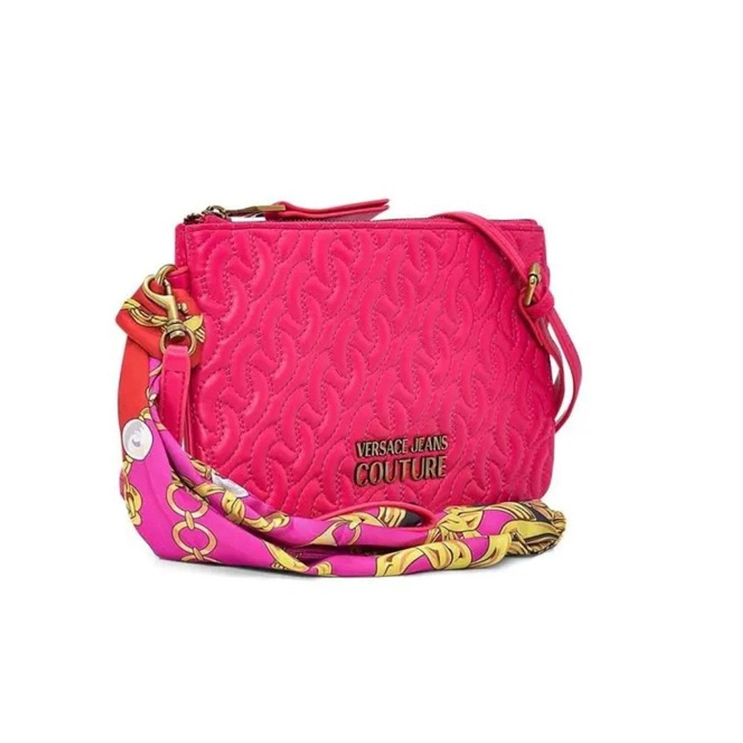 Versace Jeans Pochette