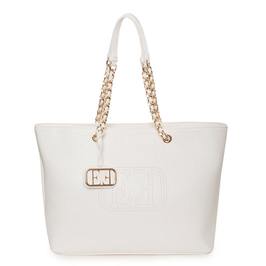 Egon Von Furstenberg Borse a mano