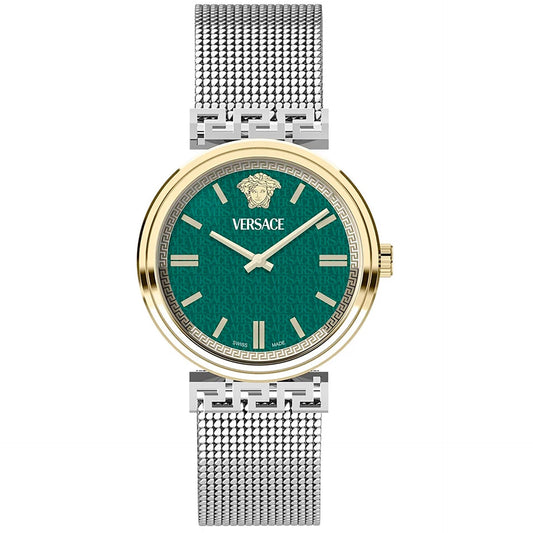 Versace Orologi