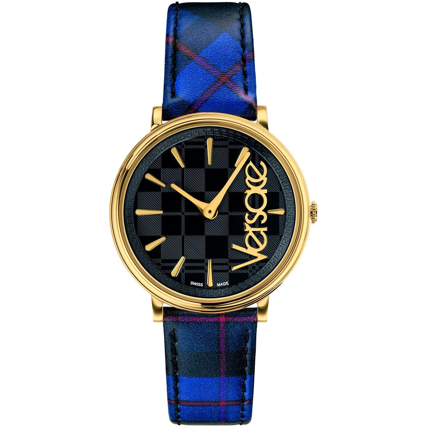 Versace Orologi
