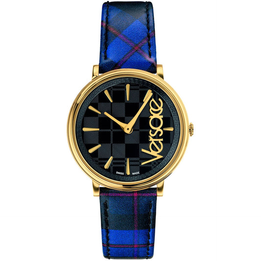 Versace Orologi
