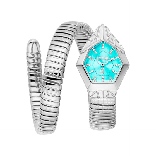 Just Cavalli Orologi