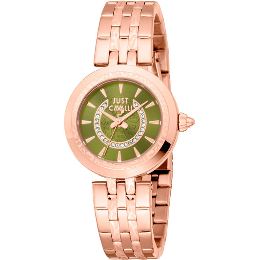 Just Cavalli Orologi