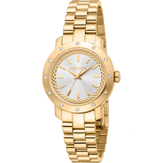 Roberto Cavalli Orologi
