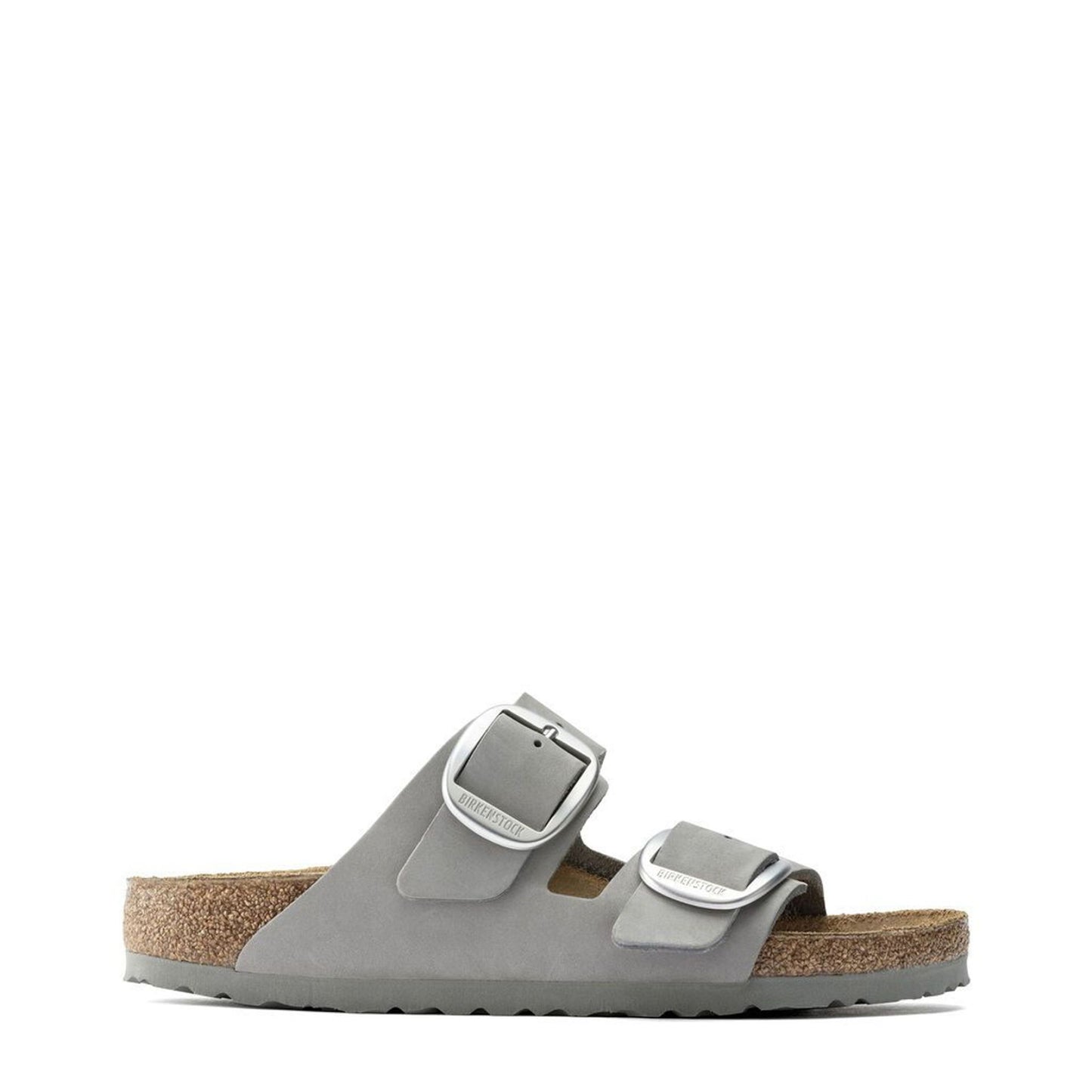 Birkenstock Infradito e Ciabatte