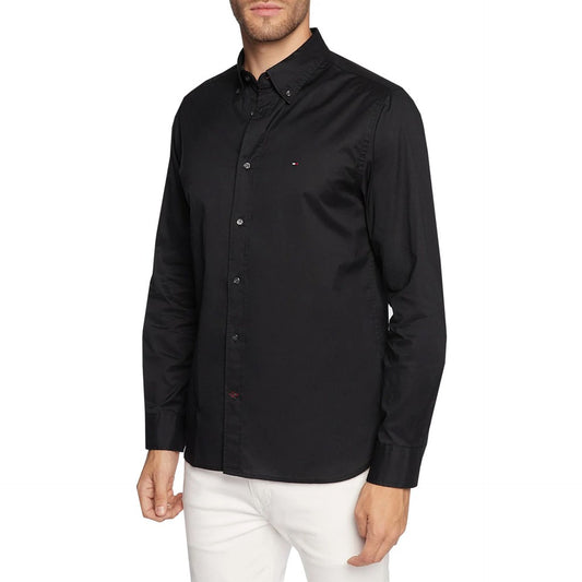 Tommy Hilfiger Camicie