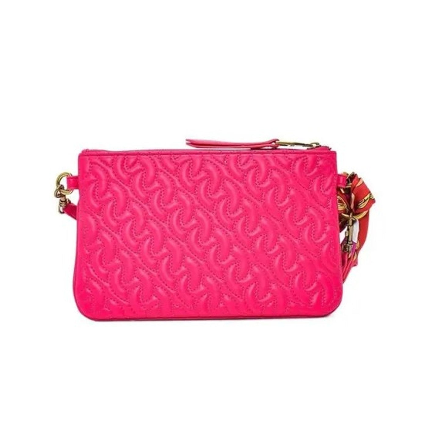 Versace Jeans Pochette