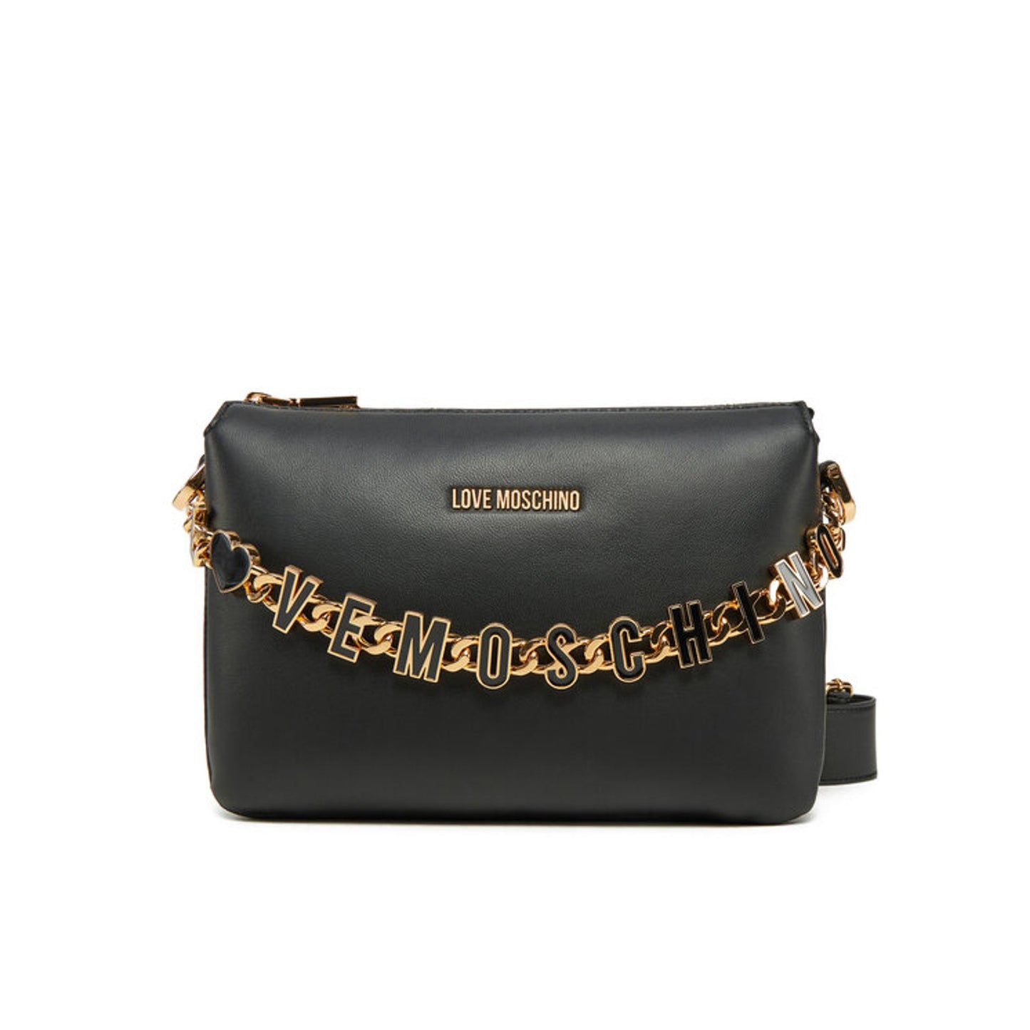 Love Moschino Borse a tracolla