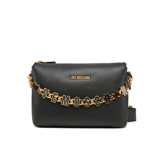 Love Moschino Borse a tracolla