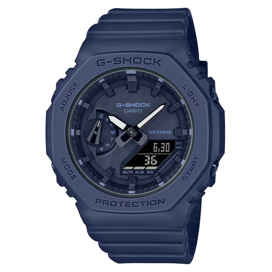 Casio Orologi