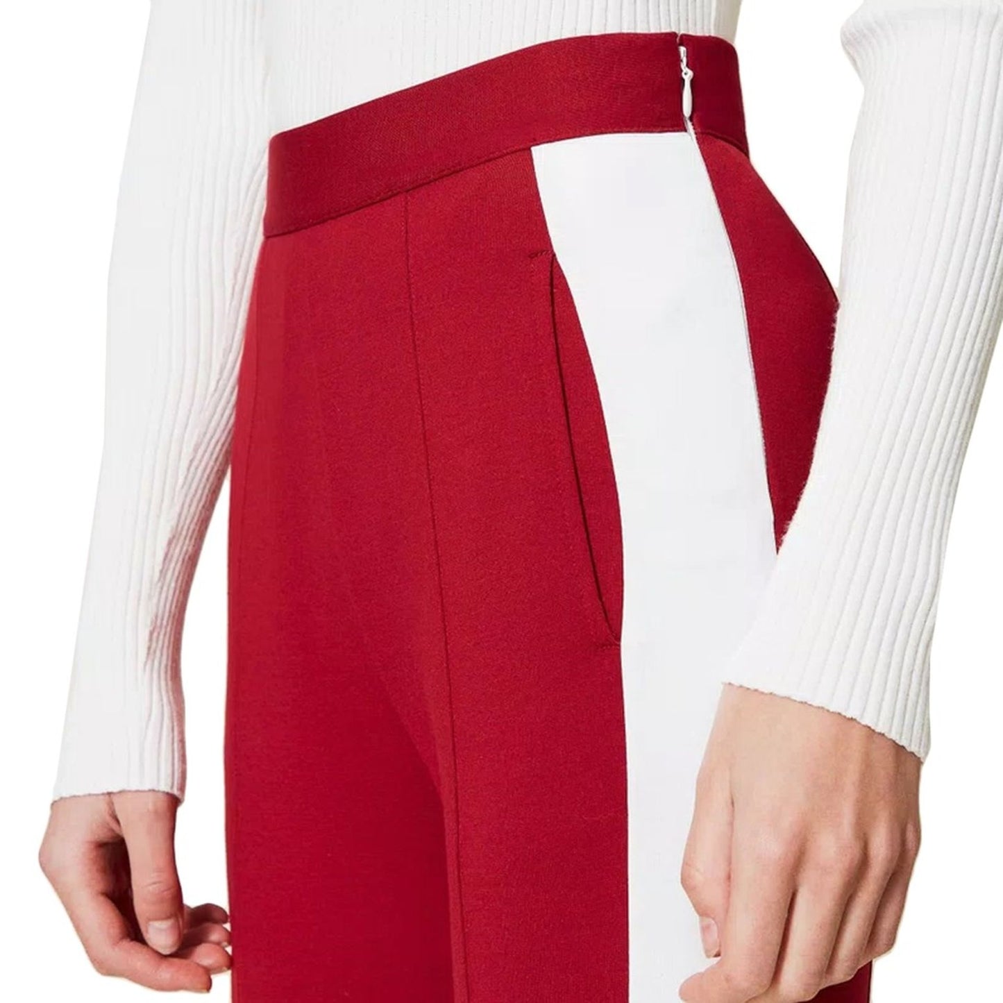 Twinset Pantaloni