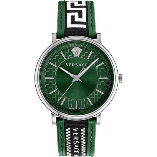 Versace Orologi