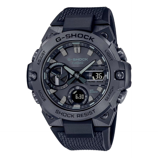 Casio Orologi